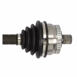 Arbre de transmission SKF VKJC 5441 gauche