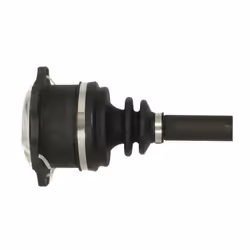 Arbre de transmission SKF VKJC 5441 gauche
