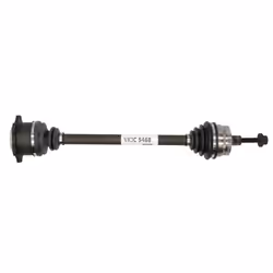 Arbre de transmission SKF VKJC 5468 droite