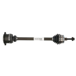 Arbre de transmission SKF VKJC 5468 droite