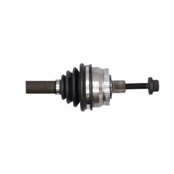Arbre de transmission SKF VKJC 5468 droite