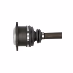 Arbre de transmission SKF VKJC 5468 droite