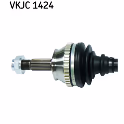 Arbre de transmission SKF VKJC 1424