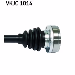 Arbre de transmission SKF VKJC 1014