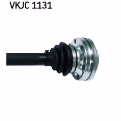 Arbre de transmission SKF VKJC 1131
