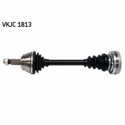 Arbre de transmission SKF VKJC 1813