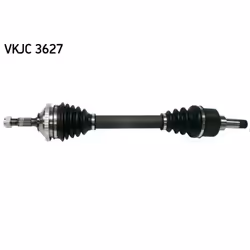 Arbre de transmission SKF VKJC 3627