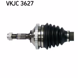 Arbre de transmission SKF VKJC 3627