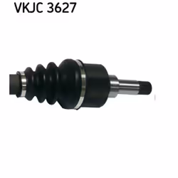 Arbre de transmission SKF VKJC 3627