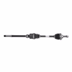 Arbre de transmission SKF VKJC 4488 droite