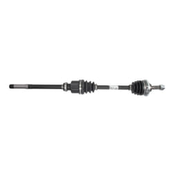 Arbre de transmission SKF VKJC 4488 droite
