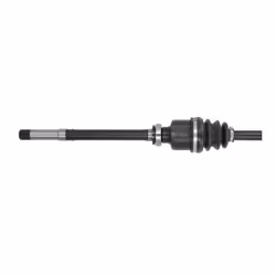 Arbre de transmission SKF VKJC 4488 droite