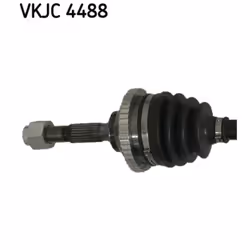 Arbre de transmission SKF VKJC 4488 droite - Vue supplémentaire 5