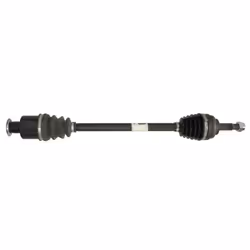 Arbre de transmission SKF VKJC 2896 droite