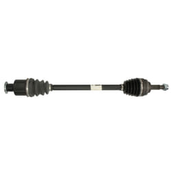 Arbre de transmission SKF VKJC 2896 droite