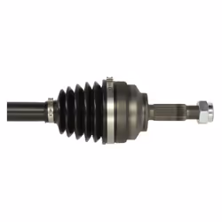 Arbre de transmission SKF VKJC 2896 droite