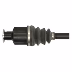 Arbre de transmission SKF VKJC 2896 droite