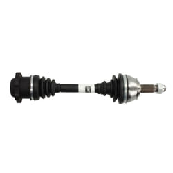 Arbre de transmission SKF VKJC 2317 gauche