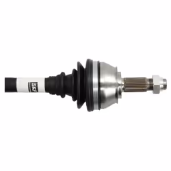 Arbre de transmission SKF VKJC 2317 gauche