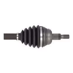Arbre de transmission SKF VKJC 1037 gauche
