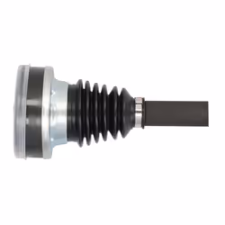 Arbre de transmission SKF VKJC 1037 gauche