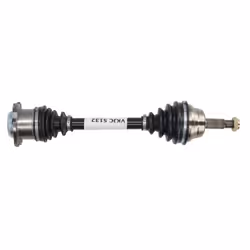 Arbre de transmission SKF VKJC 5132 gauche
