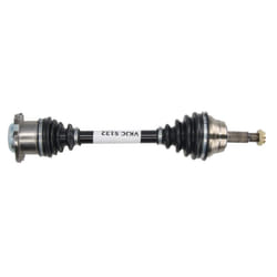 Arbre de transmission SKF VKJC 5132 gauche