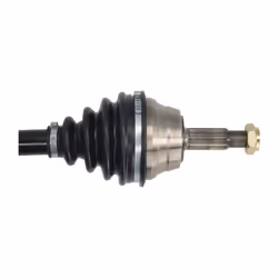 Arbre de transmission SKF VKJC 5132 gauche