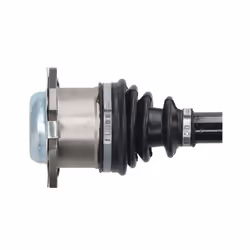 Arbre de transmission SKF VKJC 5132 gauche