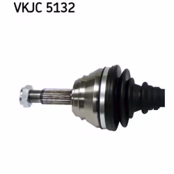 Arbre de transmission SKF VKJC 5132 gauche - Vue supplémentaire 5