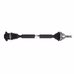 Arbre de transmission SKF VKJC 5134 droite