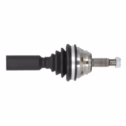 Arbre de transmission SKF VKJC 5134 droite