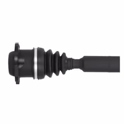 Arbre de transmission SKF VKJC 5134 droite