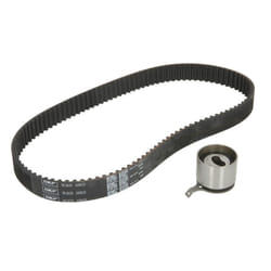 Kit distribution SKF VKMA 90008