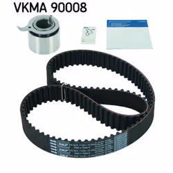 Kit distribution SKF VKMA 90008