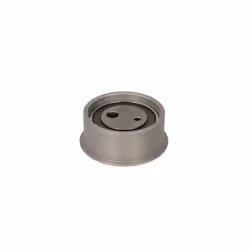 Galet tendeur, courroie de distribution SKF VKM 75629