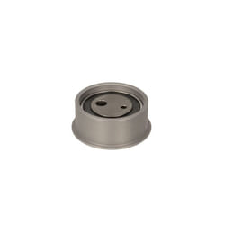 Galet tendeur, courroie de distribution SKF VKM 75629