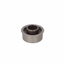 Galet tendeur, courroie de distribution SKF VKM 75629