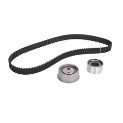 Kit distribution SKF VKMA 95655