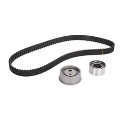 Kit distribution SKF VKMA 95655