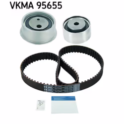 Kit distribution SKF VKMA 95655