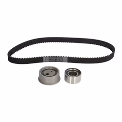 Kit distribution SKF VKMA 95656