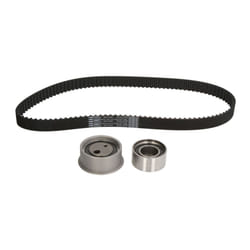 Kit distribution SKF VKMA 95656