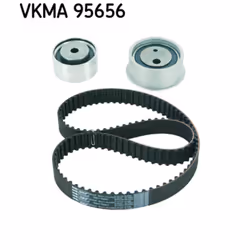 Kit distribution SKF VKMA 95656