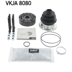 Tête de cardan SKF VKJA 8080