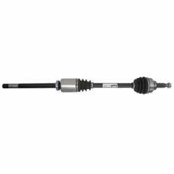Arbre de transmission SKF VKJC 1653 droite