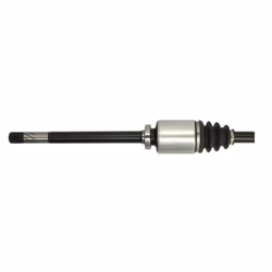 Arbre de transmission SKF VKJC 1653 droite
