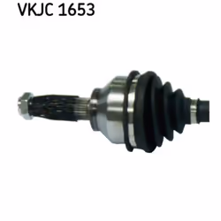 Arbre de transmission SKF VKJC 1653 droite - Vue supplémentaire 5
