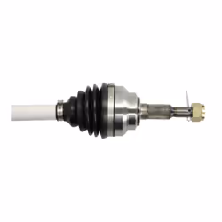 Arbre de transmission SKF VKJC 1659 gauche