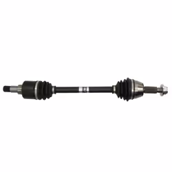 Arbre de transmission SKF VKJC 5728